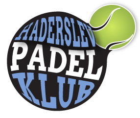 Padel Klub Haderslev